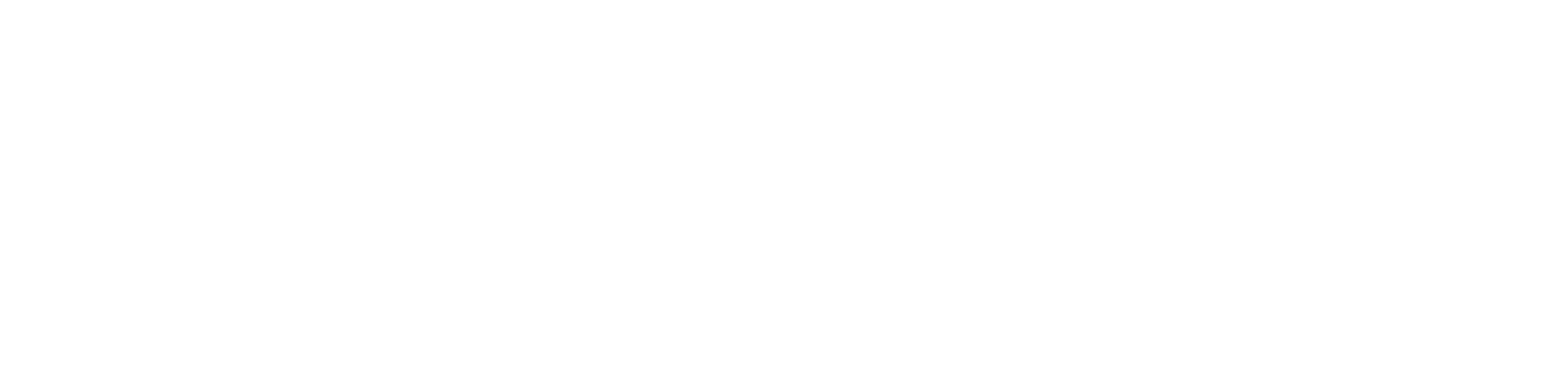 Logotipo da Teletex