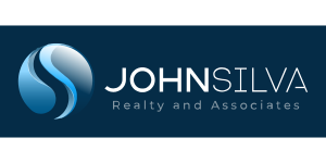 JohnSilva Clients Teletex