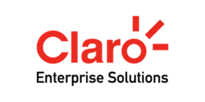 claro client teletex