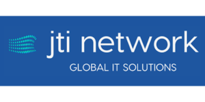 jti network client teletex