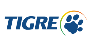 tigre client teletex