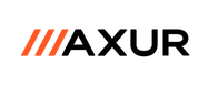 Logo axur
